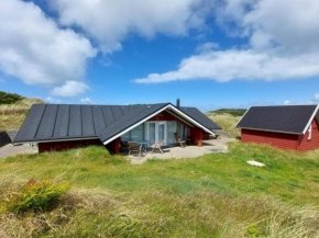 Holiday Home Beneta - 300m from the sea by Interhome